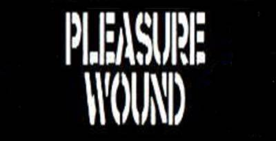 logo Pleasure Wound
